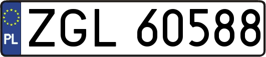 ZGL60588