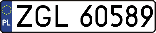 ZGL60589