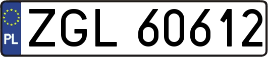 ZGL60612