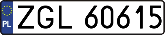 ZGL60615