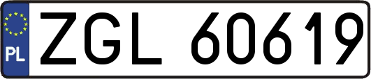 ZGL60619