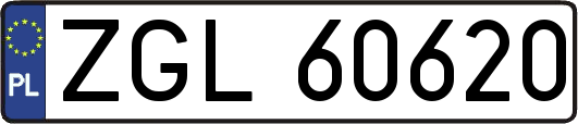 ZGL60620