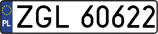 ZGL60622