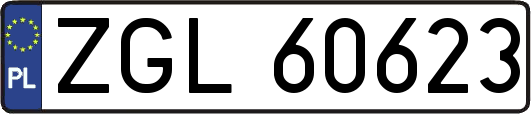 ZGL60623