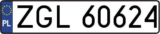 ZGL60624