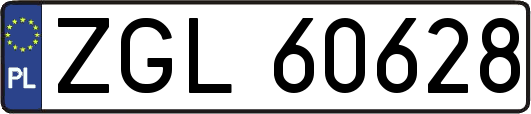 ZGL60628