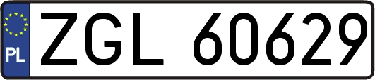 ZGL60629