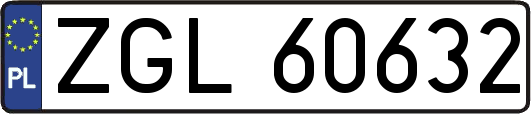 ZGL60632