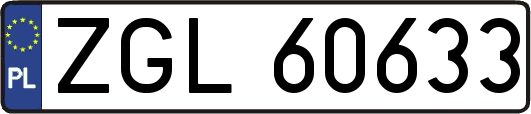 ZGL60633