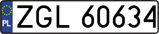 ZGL60634
