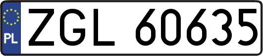 ZGL60635