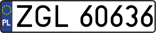 ZGL60636