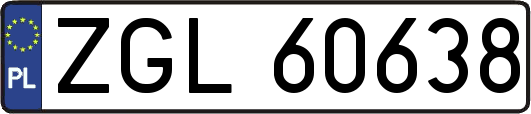 ZGL60638