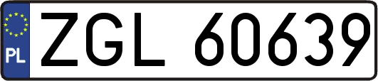 ZGL60639