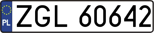 ZGL60642