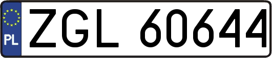 ZGL60644