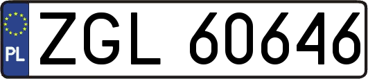 ZGL60646