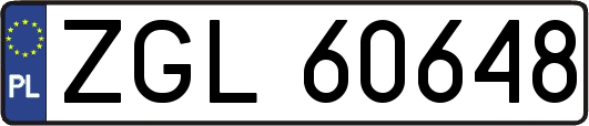ZGL60648