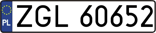 ZGL60652