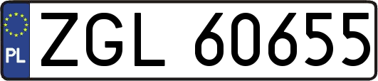 ZGL60655