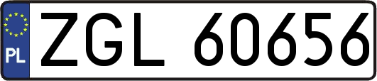 ZGL60656