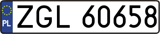 ZGL60658