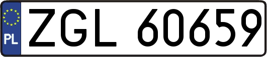 ZGL60659