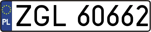 ZGL60662