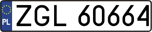 ZGL60664