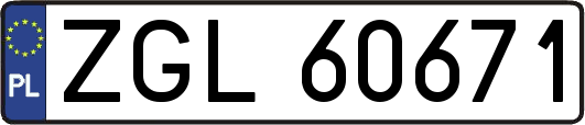 ZGL60671