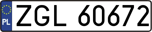 ZGL60672