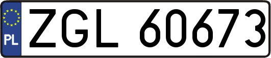 ZGL60673
