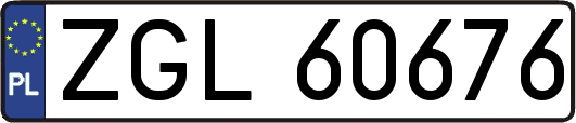 ZGL60676