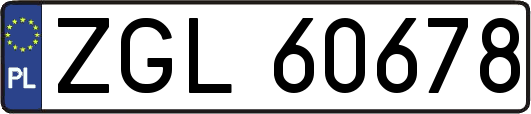 ZGL60678