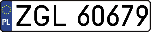ZGL60679