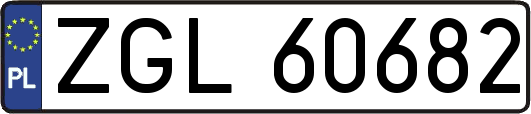 ZGL60682