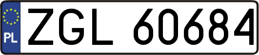 ZGL60684