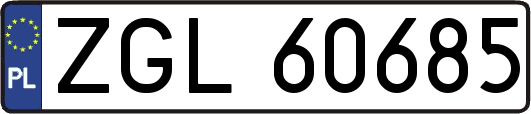 ZGL60685