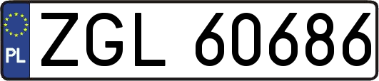 ZGL60686