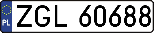 ZGL60688