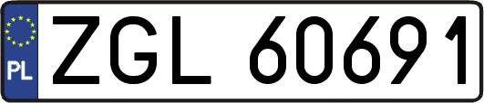 ZGL60691