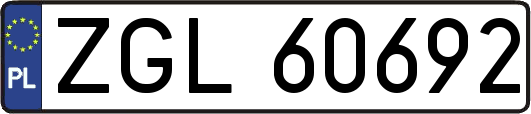 ZGL60692