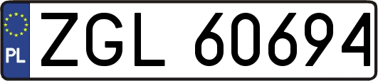ZGL60694