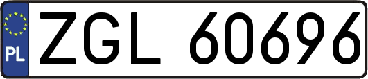 ZGL60696
