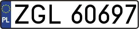ZGL60697