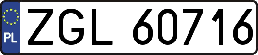 ZGL60716