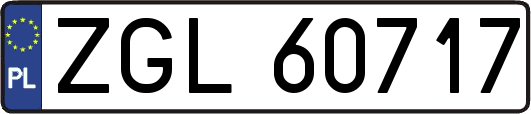 ZGL60717