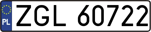 ZGL60722