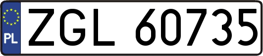 ZGL60735