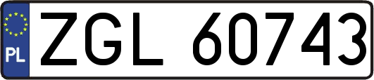 ZGL60743